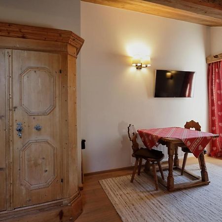 Appartement Elisabeth Κίτσμπουελ Εξωτερικό φωτογραφία