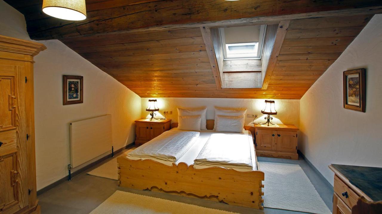 Appartement Elisabeth Κίτσμπουελ Εξωτερικό φωτογραφία